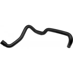 Gates Radiator Hose 05-4372