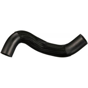 Gates Radiator Hose Lower 05-4374