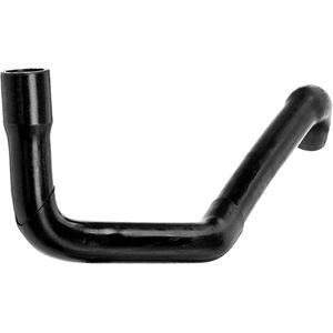 Gates Radiator Hose Lower 05-4379