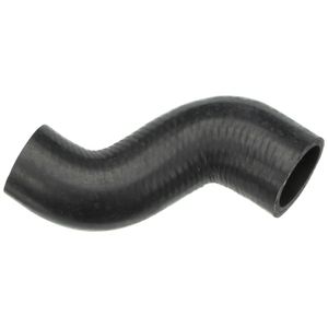 Gates Radiator Hose Lower 3517