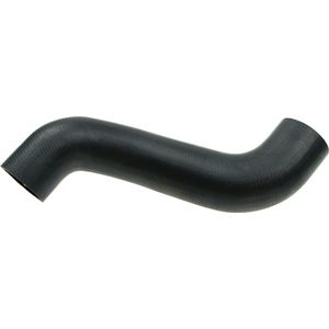Gates Radiator Hose Upper 05-4390