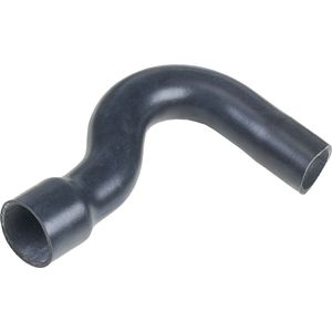 Gates Radiator Hose Lower 05-4409