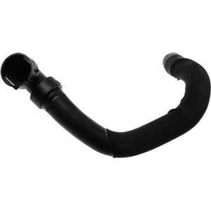Gates Radiator Hose Lower 05-4410