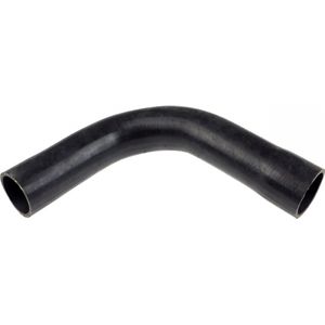 Gates Heater hose 05-4414