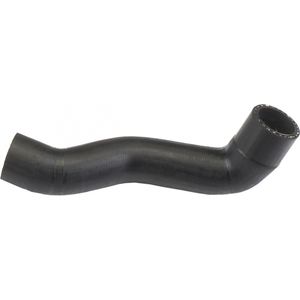 Gates Radiator Hose Upper 05-4419