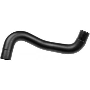 Gates Radiator Hose Lower 05-4436