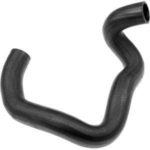 Gates Radiator Hose Upper 05-4440