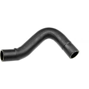Gates Radiator Hose Upper 05-4441