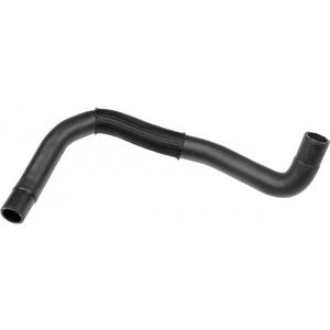 Gates Radiator Hose Lower 05-4442