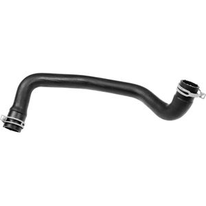 Gates Radiator Hose Lower 05-4443