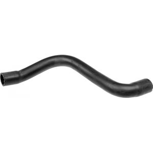Gates Radiator Hose Upper 05-4446