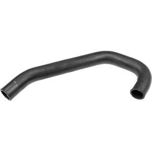 Gates Radiator Hose 05-4448