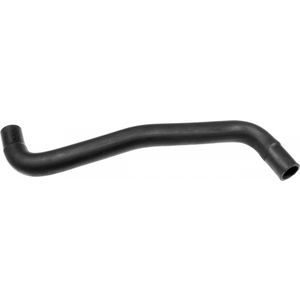 Gates Radiator Hose 05-4450