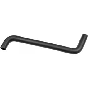 Gates Radiator Hose 05-4451