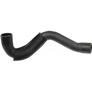 Gates Radiator Hose Upper 05-4452