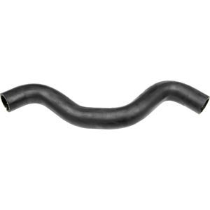 Gates Radiator Hose 05-4453