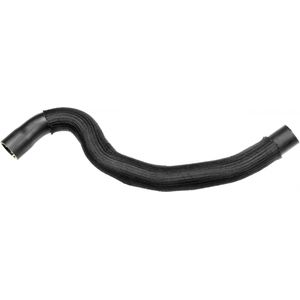 Gates Radiator Hose Upper 05-4457