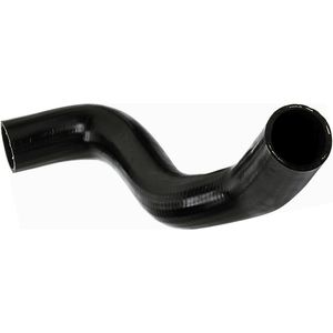 Gates Radiator Hose Upper 05-4488