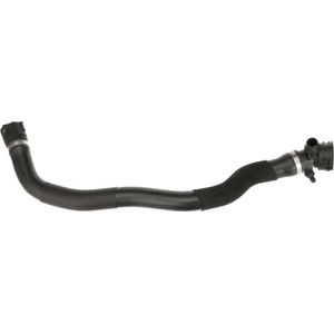 Gates Radiator Hose Upper 05-4531