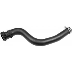 Gates Radiator Hose Upper 05-4532