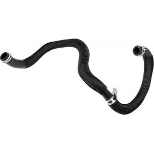 Gates Radiator Hose Lower 05-4533