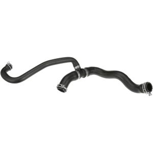 Gates Radiator Hose 05-4537