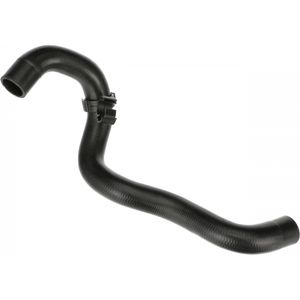 Gates Radiator Hose Upper 05-4539