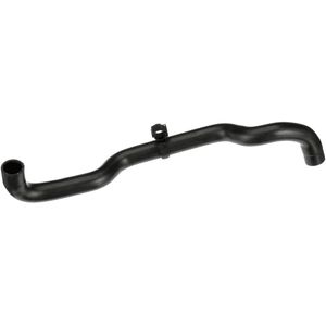 Gates Radiator Hose Lower 05-4540
