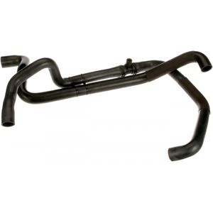 Gates Radiator Hose 05-4546