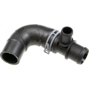 Gates Radiator Hose Upper 05-4547