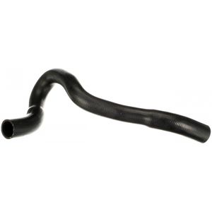 Gates Radiator Hose Upper 05-4548