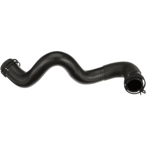 Gates Radiator Hose Lower 05-4551
