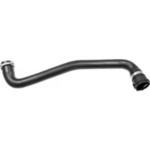 Gates Radiator Hose Lower 05-4552