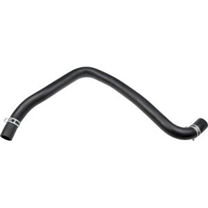 Gates Radiator Hose Upper 05-4553