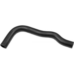 Gates Radiator Hose Upper 05-4558