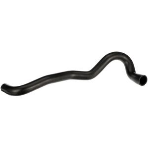 Gates Radiator Hose 05-4559