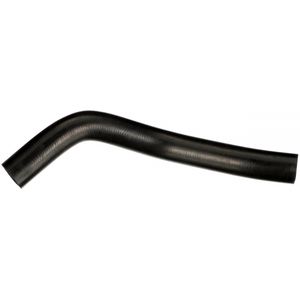Gates Radiator Hose Lower 05-4560