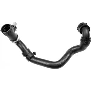 Gates Radiator Hose Lower 05-4576