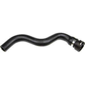 Gates Radiator Hose Upper 05-4582