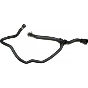 Gates Radiator Hose Upper 05-4583