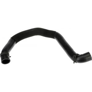 Gates Radiator Hose Lower 05-4584