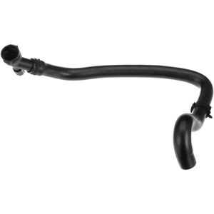 Gates Radiator Hose Lower 05-4587