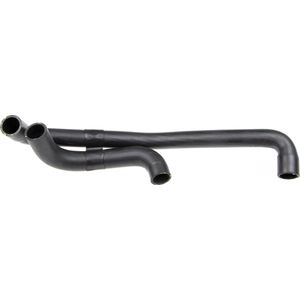 Gates Radiator Hose 05-4588