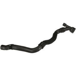 Gates Radiator Hose Lower 05-4589