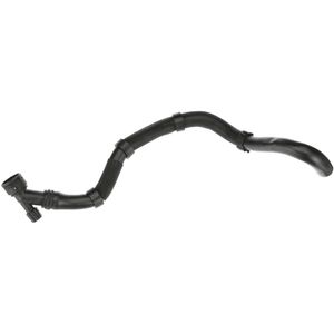 Gates Radiator Hose Lower 05-4590