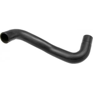 Gates Radiator Hose Lower 05-4595