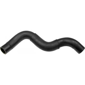 Gates Radiator Hose Upper 05-4597