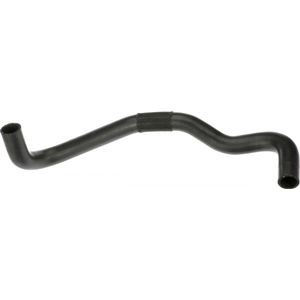 Gates Radiator Hose Lower 05-4599