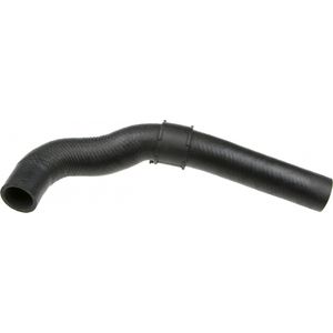 Gates Radiator Hose Upper 05-4602