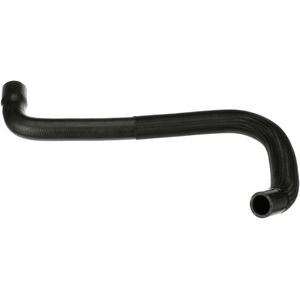 Gates Radiator Hose Upper 05-4607